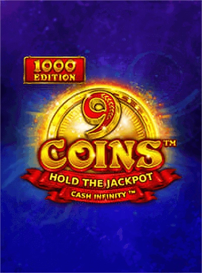 gnbet