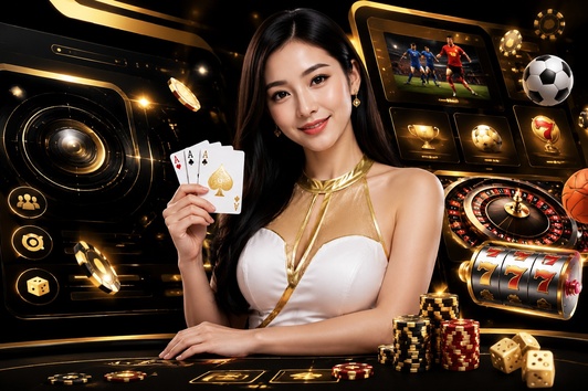gnbet