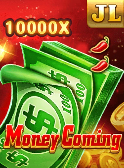 gnbet