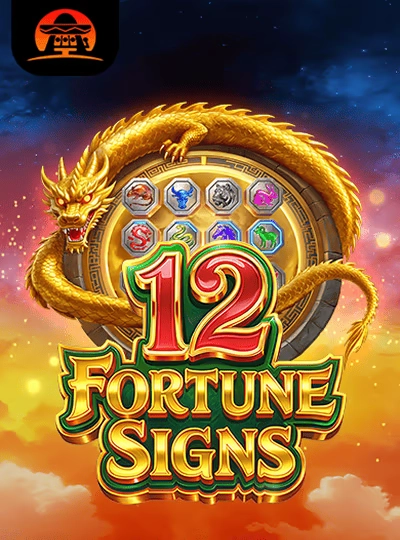 gnbet
