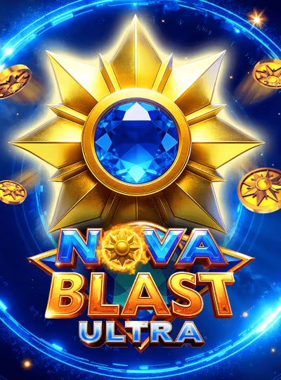 gnbet