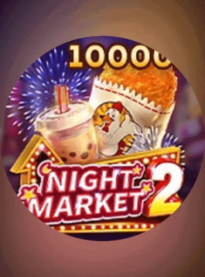 gnbet