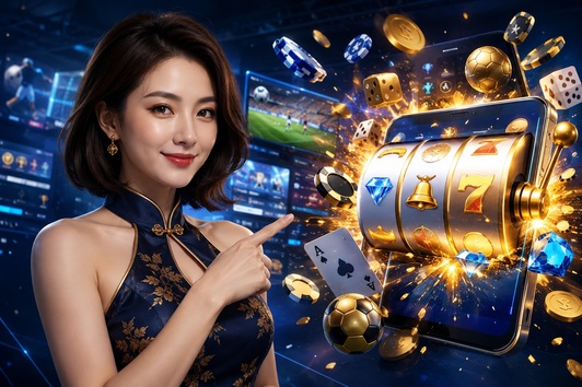 gnbet
