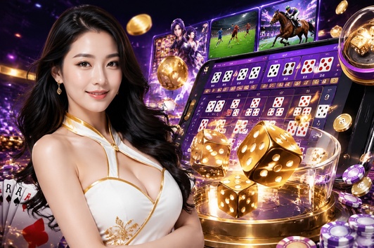 gnbet
