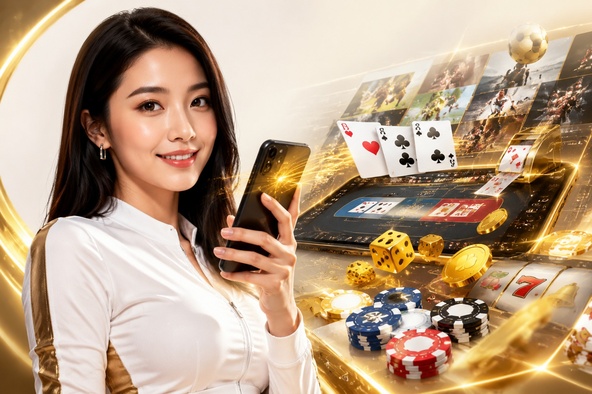 gnbet