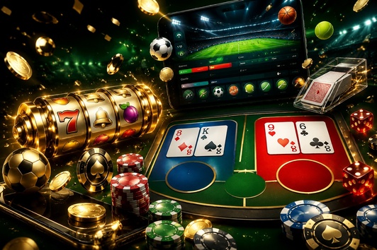 gnbet