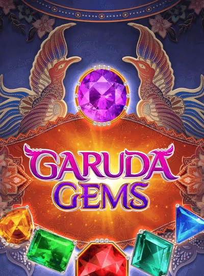 gnbet