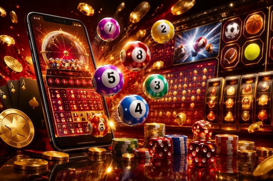 gnbet