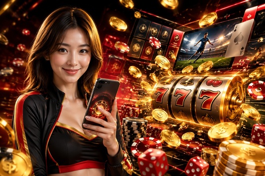 gnbet