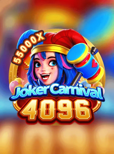 gnbet