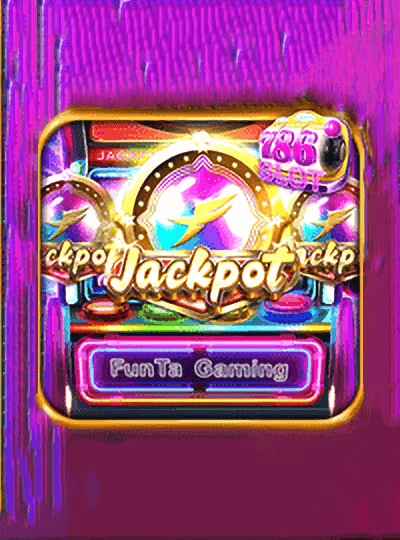 gnbet