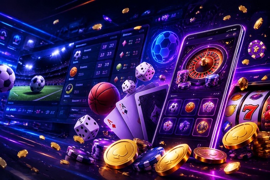 gnbet