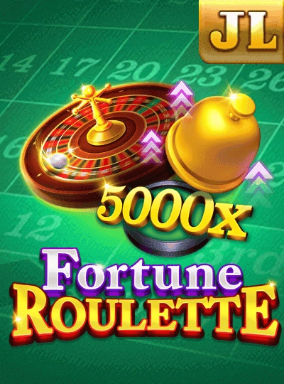 gnbet