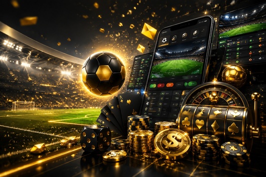 gnbet