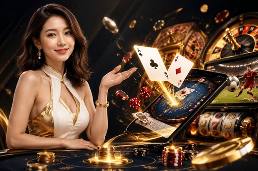 gnbet