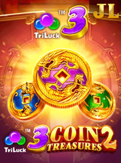 gnbet