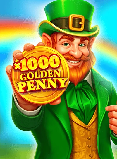 gnbet