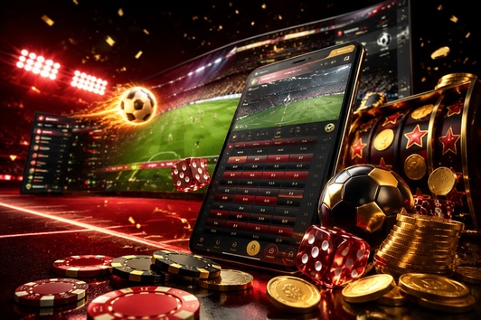 gnbet