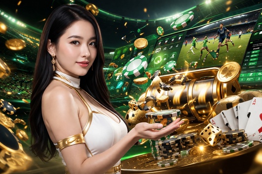 gnbet