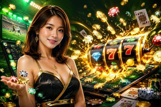gnbet