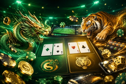 gnbet
