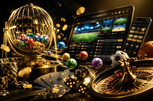 gnbet