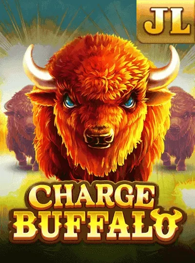 gnbet