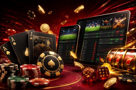 gnbet