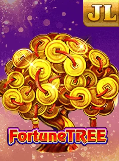 gnbet