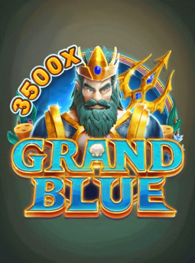 gnbet