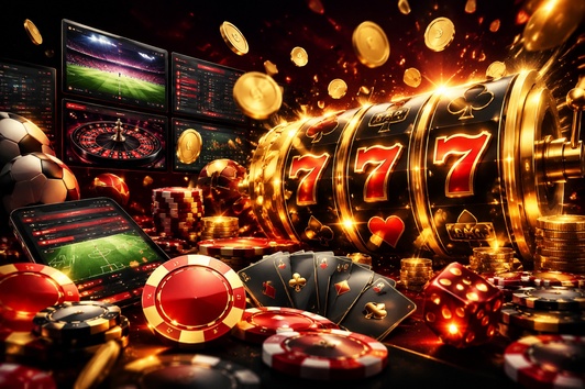 gnbet