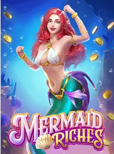 gnbet