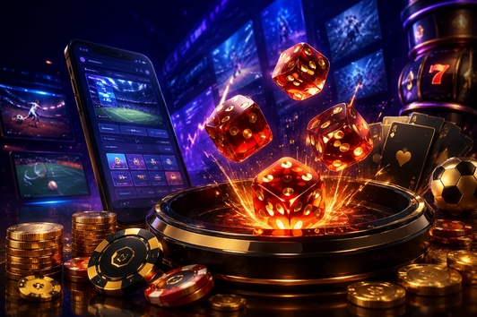 gnbet