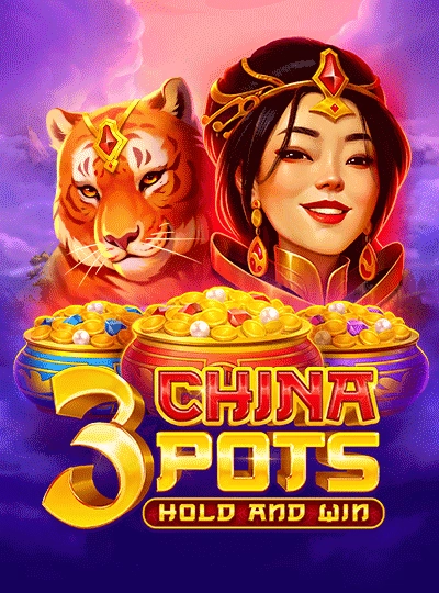 gnbet