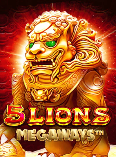 gnbet