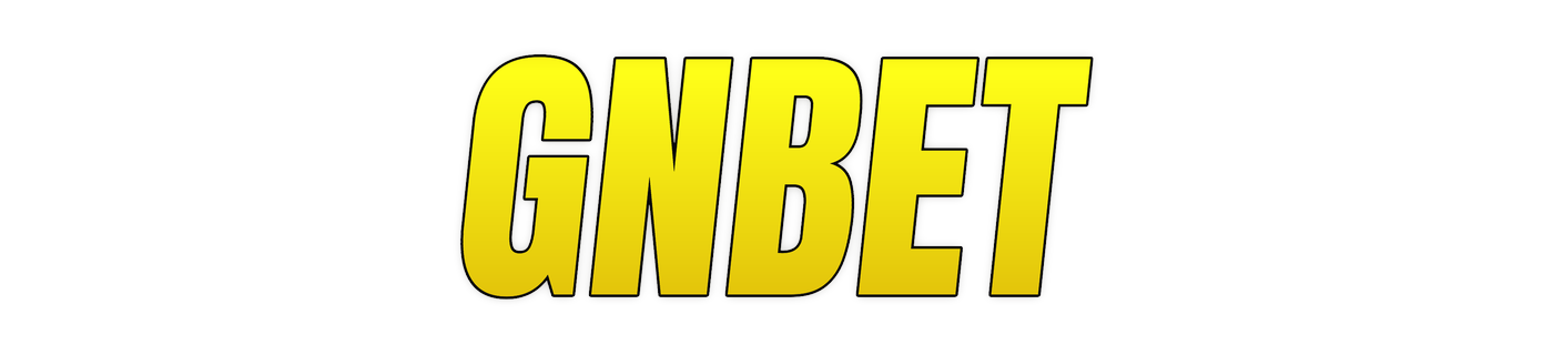 gnbet